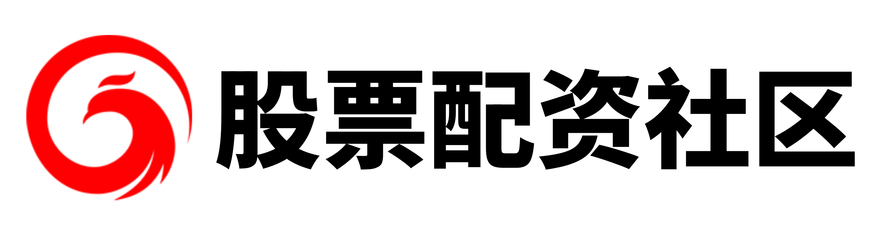 融航配资